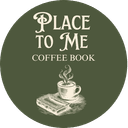 Place to Me Logo